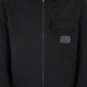 ARMANI EXCHANGEAE