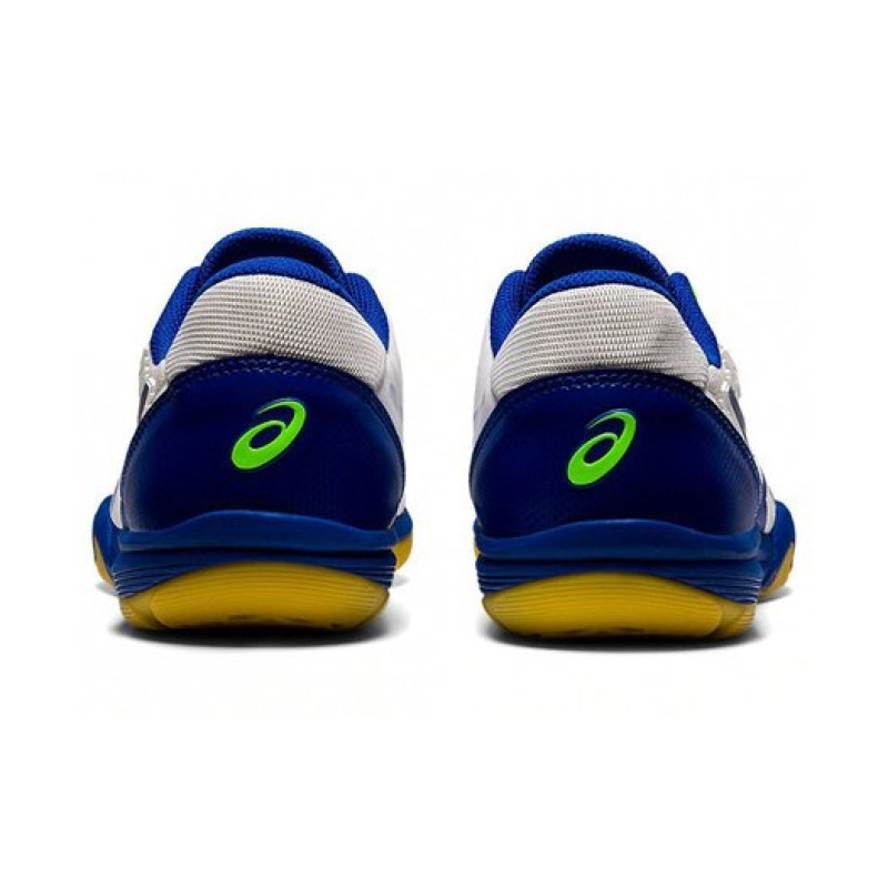Asics Attack Bladelyte 4