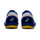 Asics Attack Bladelyte 4