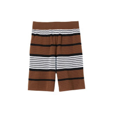 Burberry SS23
