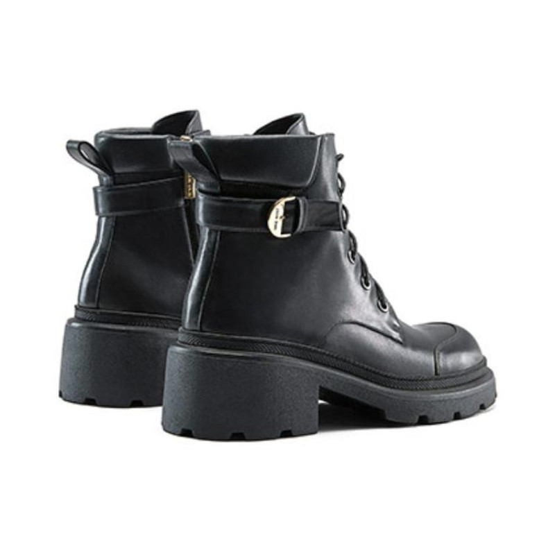 NINE WEST 5.5cm