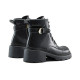 NINE WEST 5.5cm