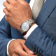 LONGINES 30 40mm L2.793.5.97.7