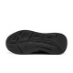 Skechers Slip ins