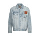 EVISU SS24