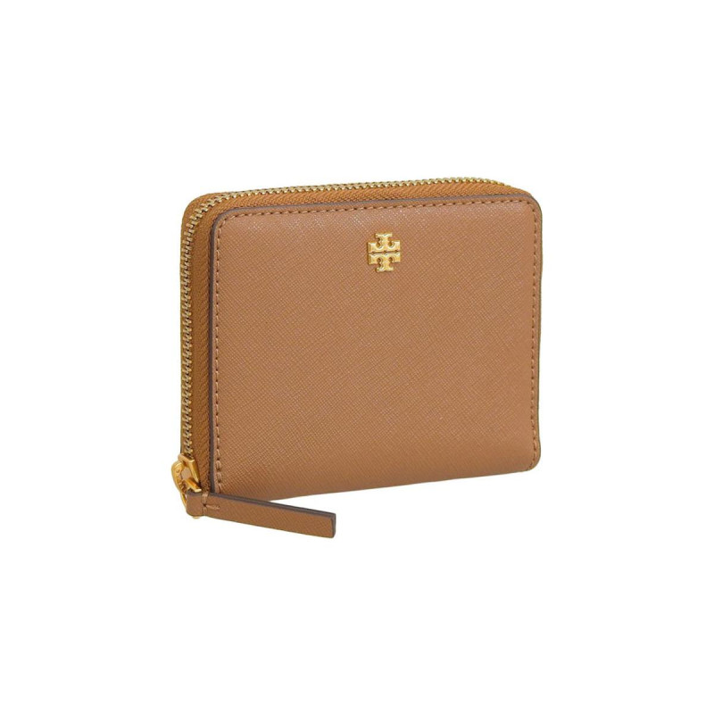 TORY BURCH Logo