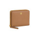 TORY BURCH Logo