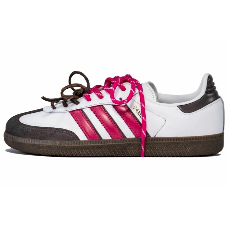 adidas originals SAMBA OG
