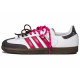 adidas originals SAMBA OG