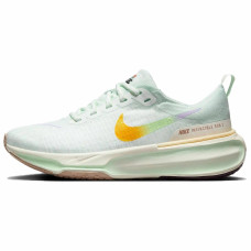 Nike Invincible Run 3