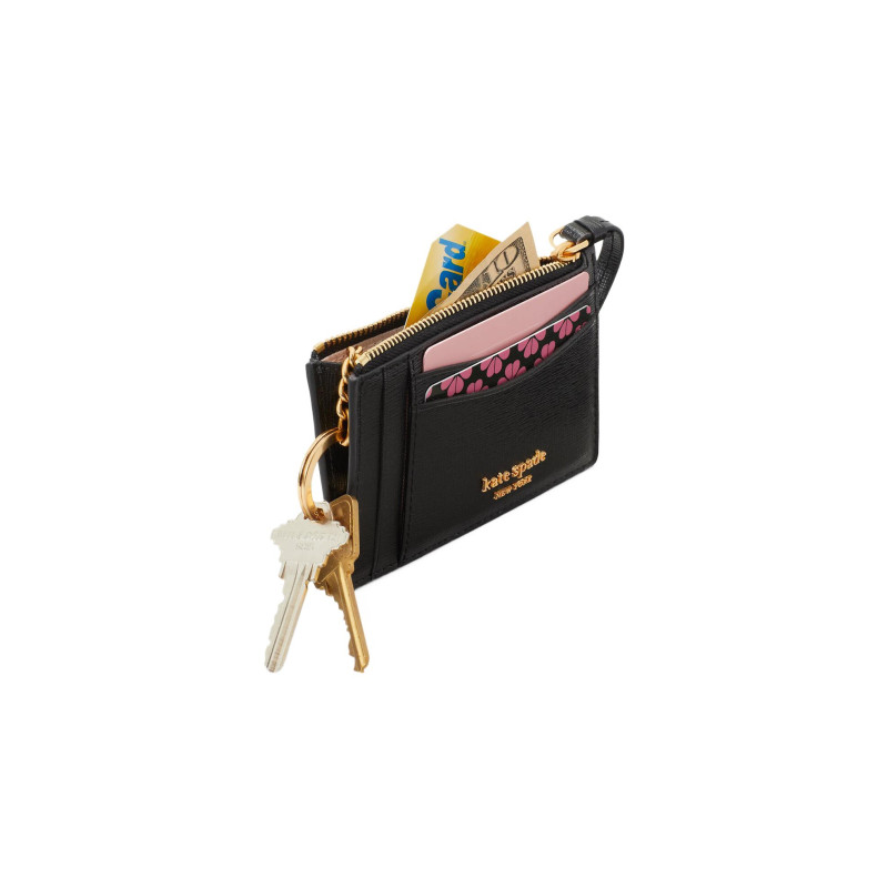 kate spade Saffiano