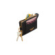 kate spade Saffiano