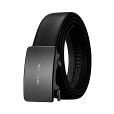 PIERRE CARDIN 3.5cm