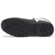 Timberland euro hiker