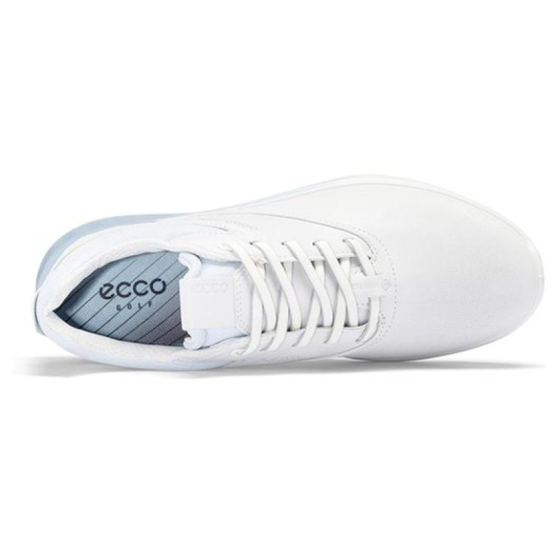 ecco Golf S3 S3