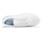 ecco Golf S3 S3