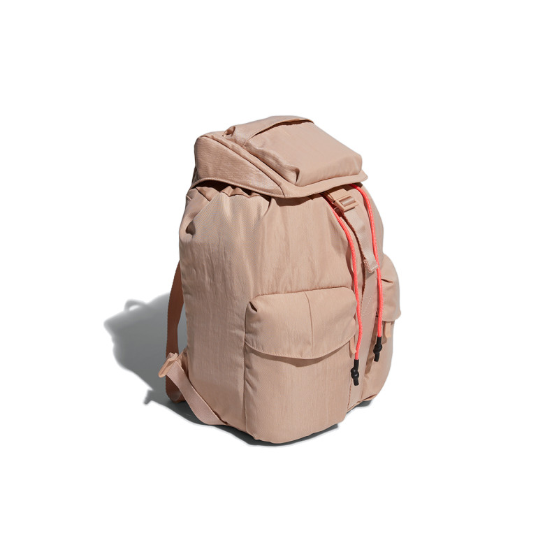 adidas FLAP BP W ST