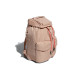 adidas FLAP BP W ST