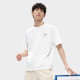 FILA FUSION T