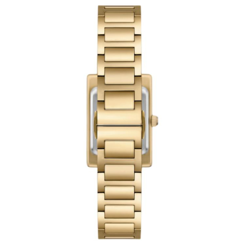 EMPORIO ARMANI 22mm 50