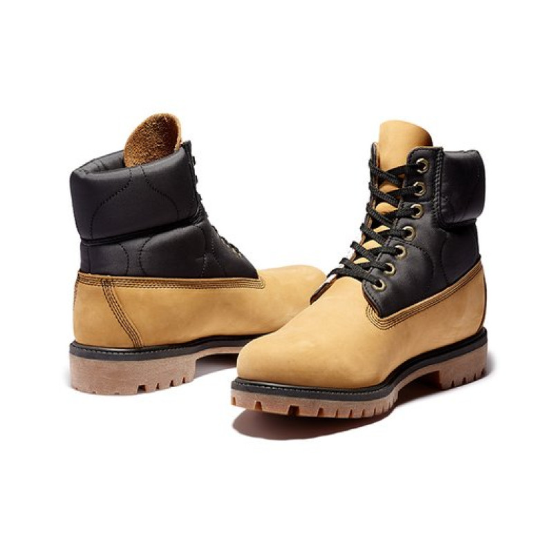 Timberland PREMIUM