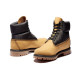 Timberland PREMIUM