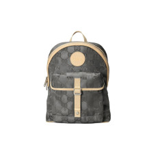 GUCCI Off The Grid Logo