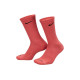 Nike Training Crew Socks Logo 3