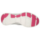 Skechers Arch Fit D'Lux