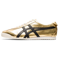 Onitsuka Tiger MEXICO 66