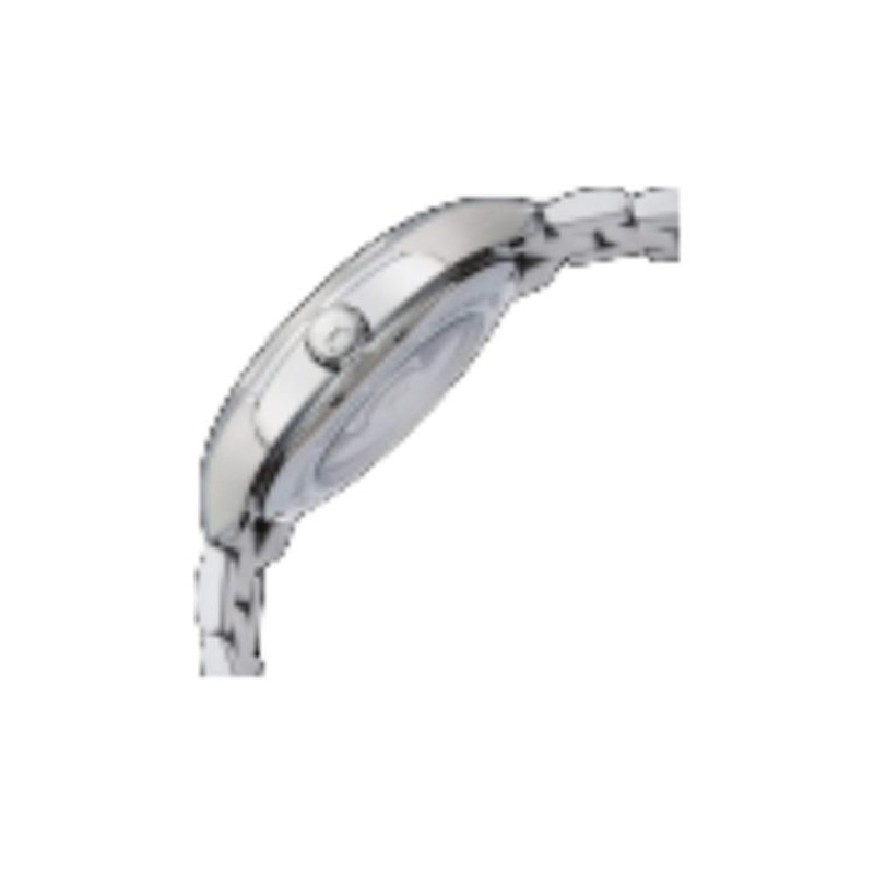 HAMILTON 80 40mm H32505131