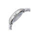 HAMILTON 80 40mm H32505131