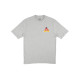 PALACE Globular T-Shirt T