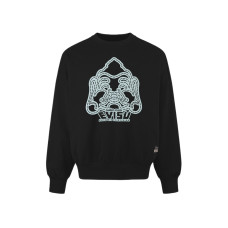 EVISU 2024