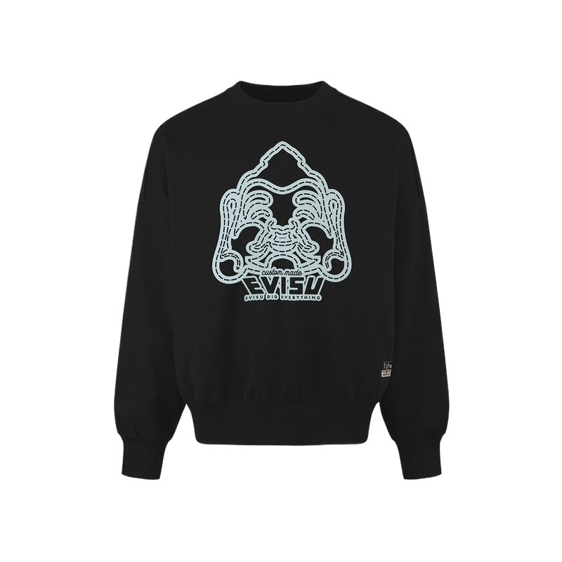 EVISU 2024