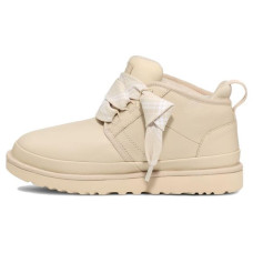 UGG Neumel