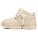 UGG Neumel