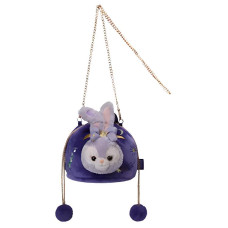 Disney 100 100