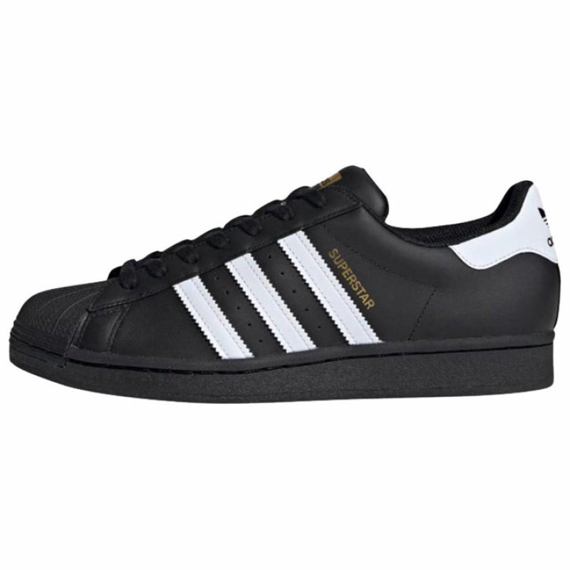 adidas originals SUPERSTAR