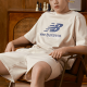 New Balance LogoT