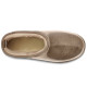 UGG Classic Clear Mini LOGO