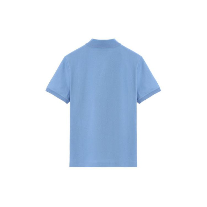 GUCCI LogoPolo