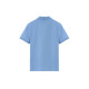 GUCCI LogoPolo