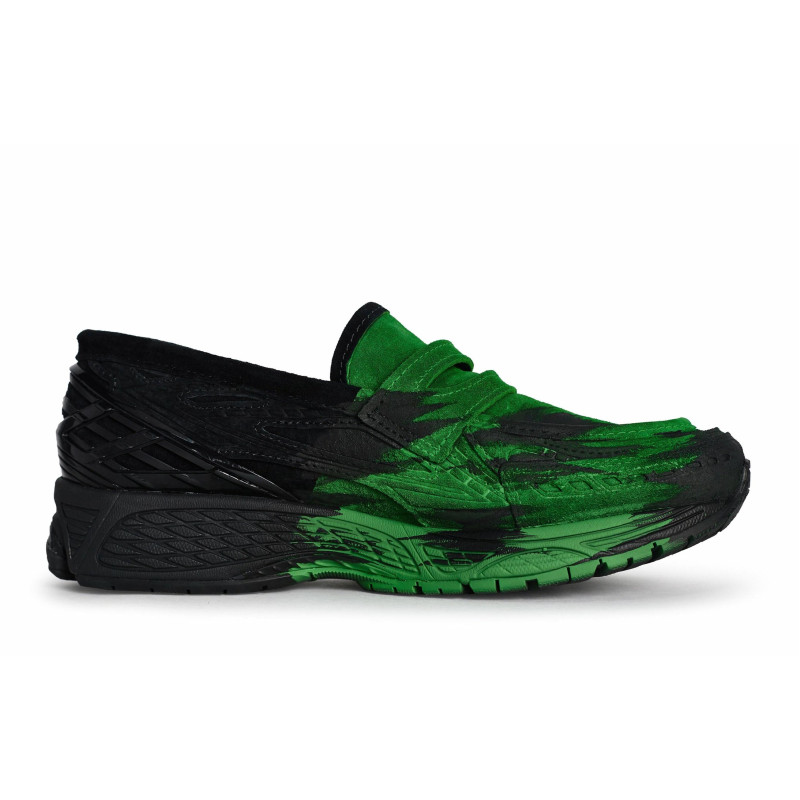 New Balance 1906L 811