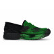 New Balance 1906L 811