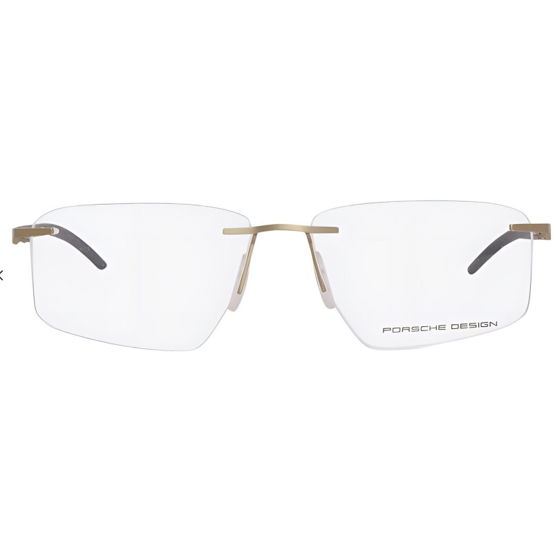 PORSCHE DESIGN 911