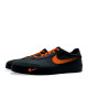 Nike Court Shot