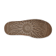 UGG Bailey Mini Bow II Boot