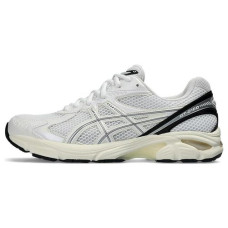 Asics GT-2160