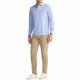 Polo Ralph Lauren SS24 LogoPolo